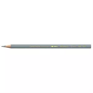 Caran D'Ache Water Colour Prismalo Pencils - Individual/Assorted